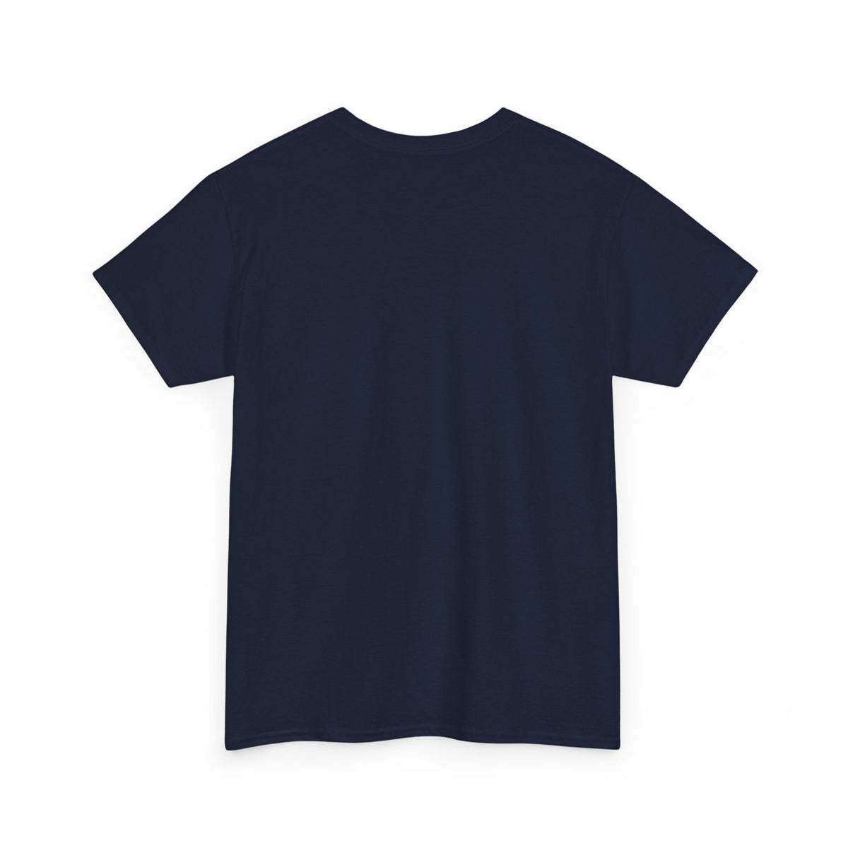 Reaper Gelato Ice Cream Unisex T-Shirt