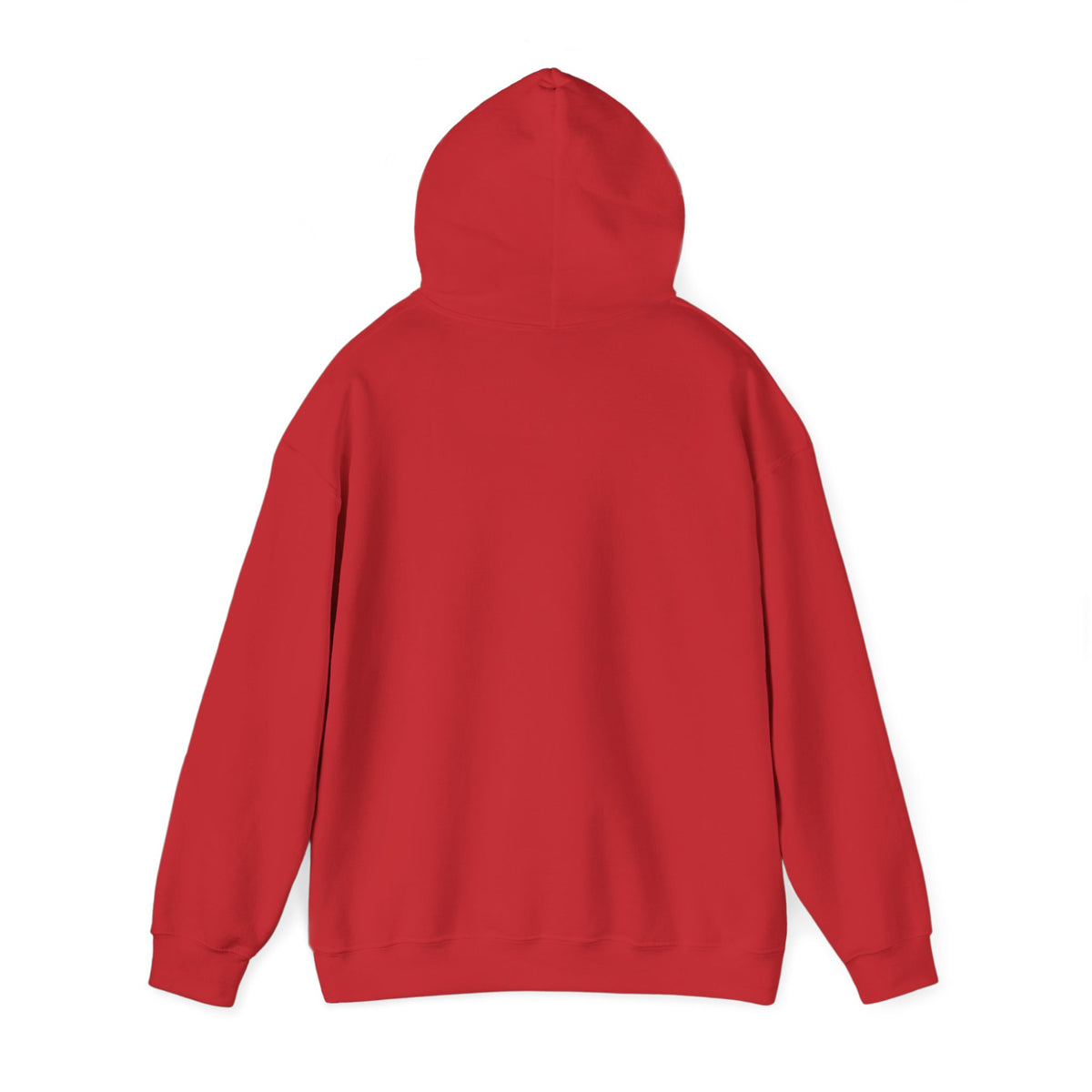 Reaper Gelato Ice Cream Unisex Pullover Hoodie