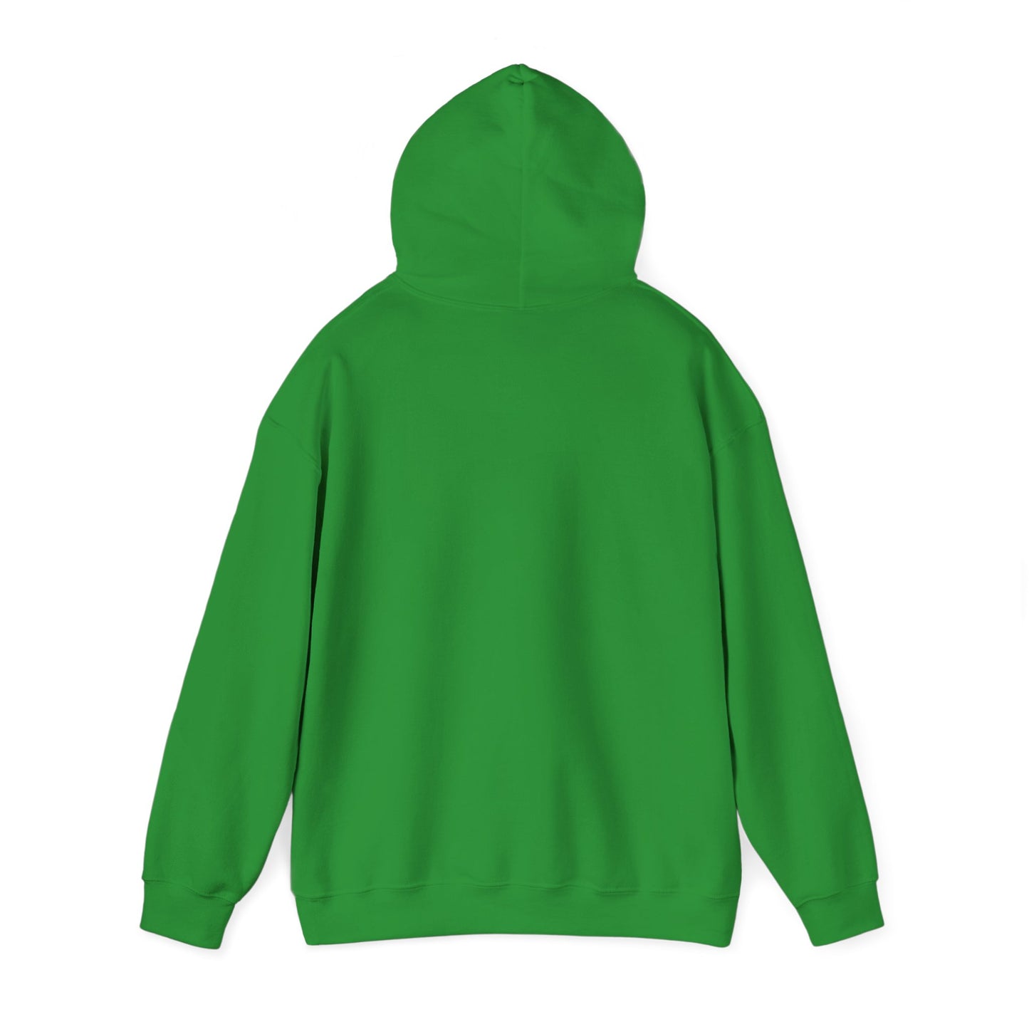 Reaper Gelato Ice Cream Unisex Hoodie
