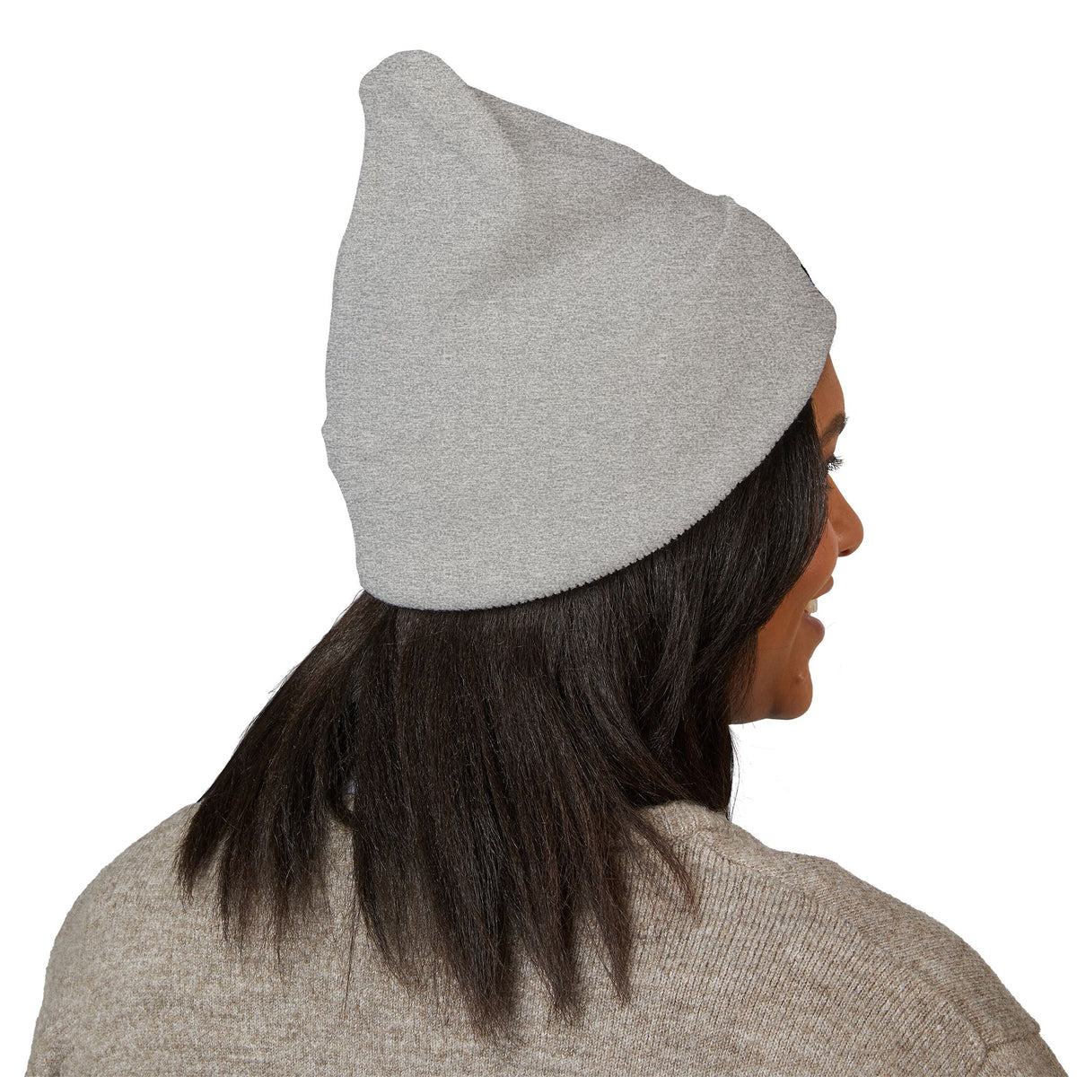 Reaper Wolf Gelato Beanie