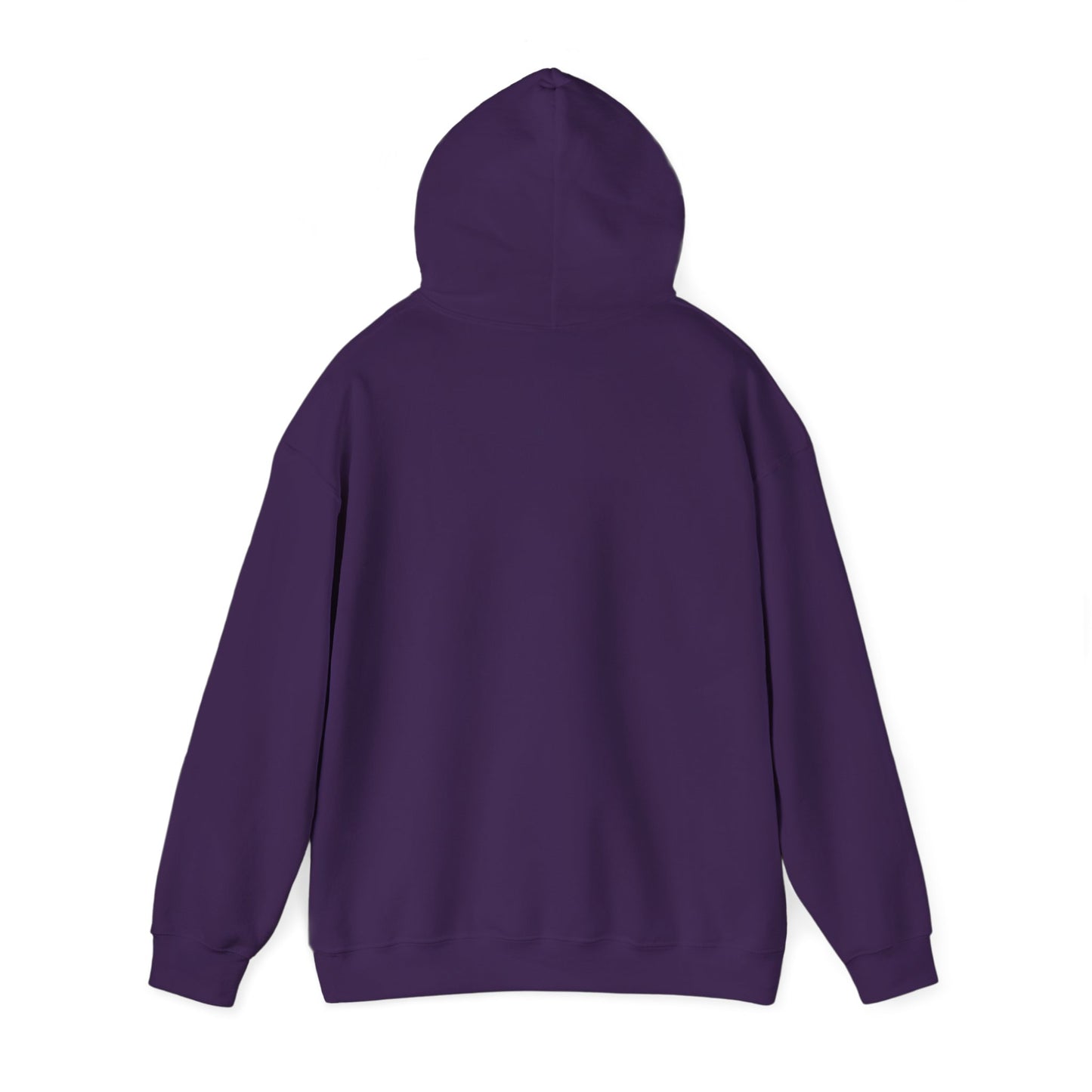 Reaper Gelato Ice Cream Unisex Hoodie