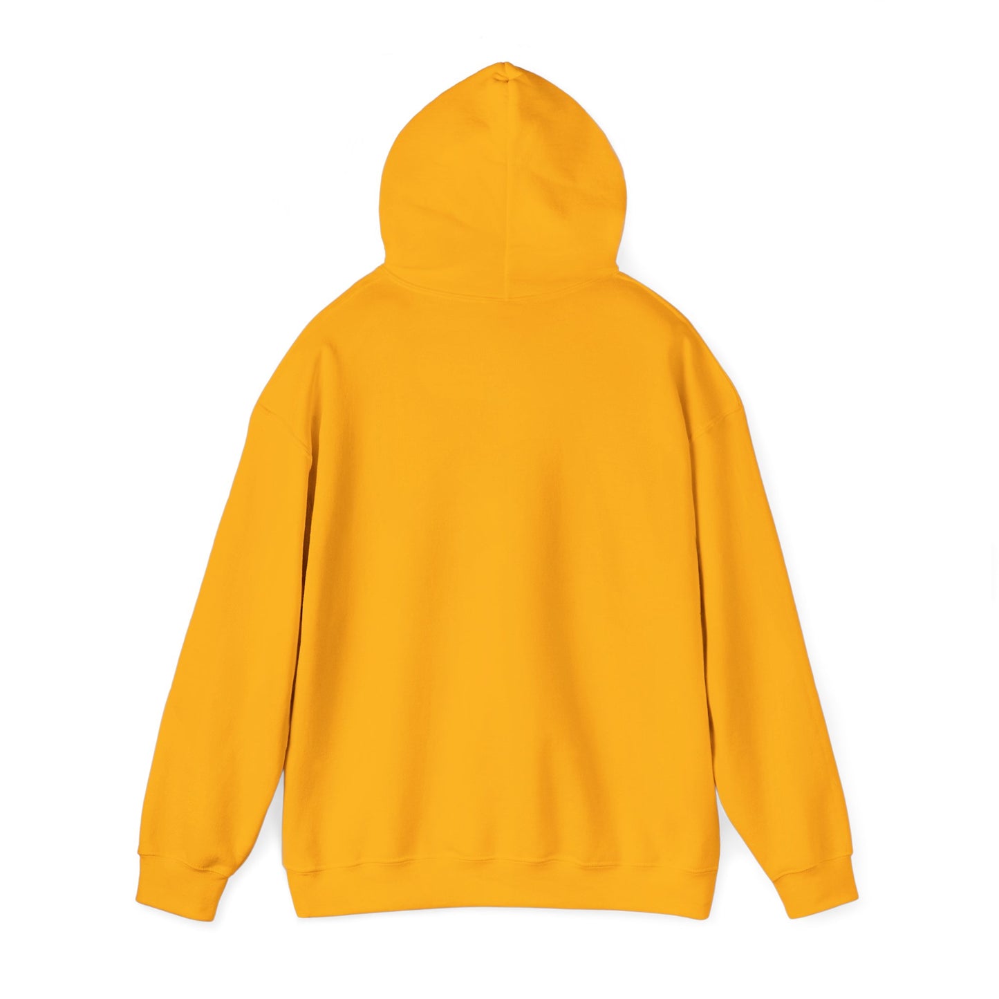 Reaper Gelato Ice Cream Unisex Hoodie