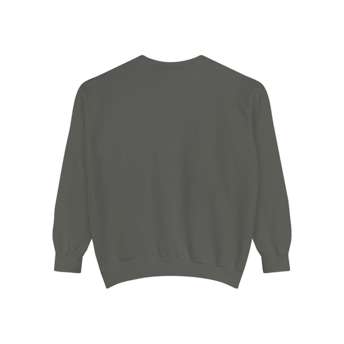 Reaper Noir Ice Cream Unisex Sweatshirt