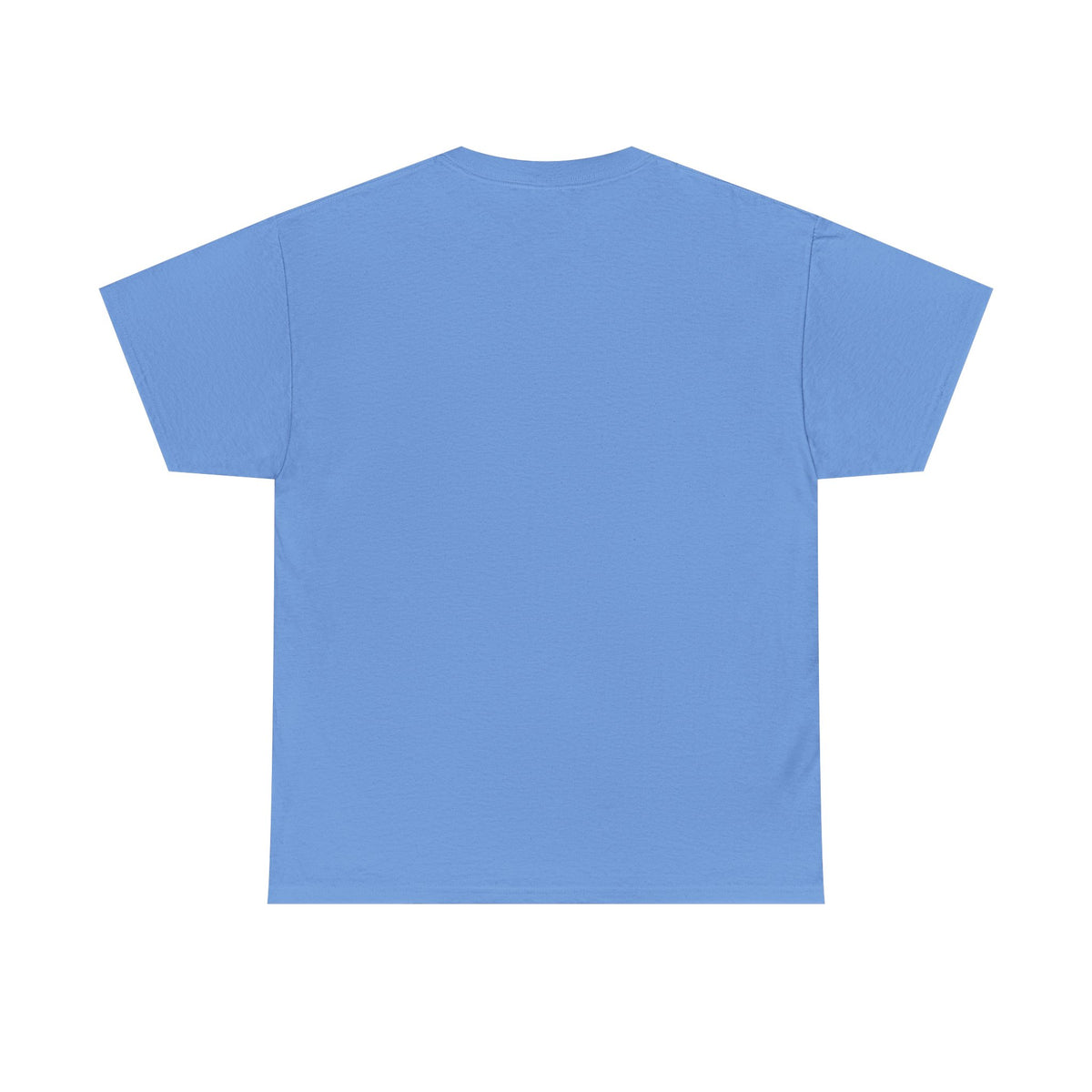 Reaper Gelato Ice Cream Unisex T-Shirt