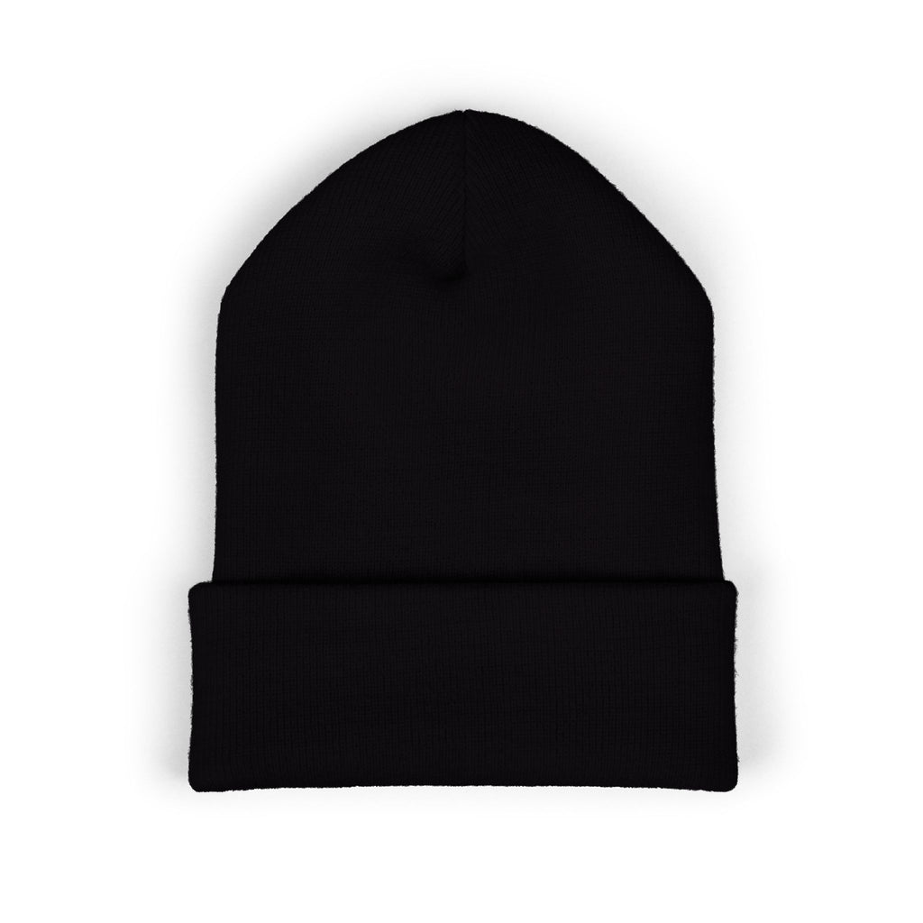 RGIC Beanie