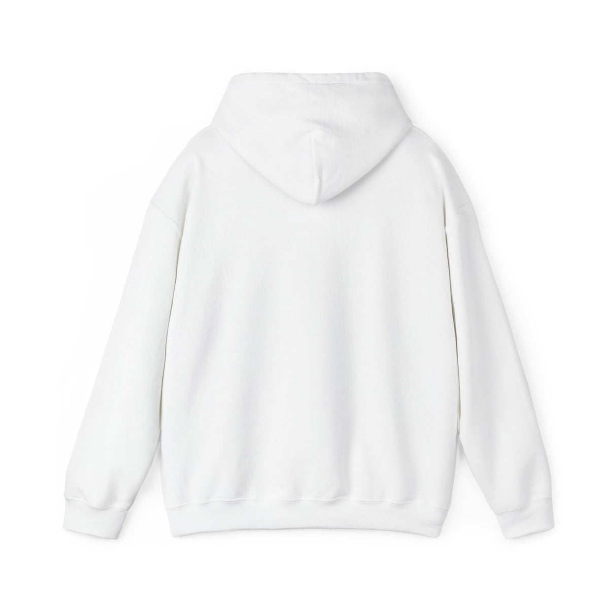 Reaper Noir Ice Cream Unisex Hoodie