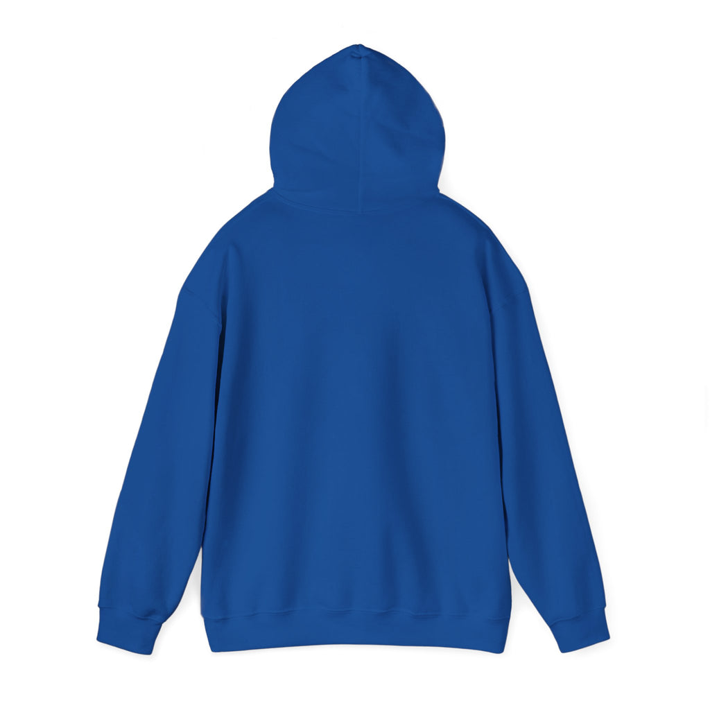 RGIC Unisex Hoodie