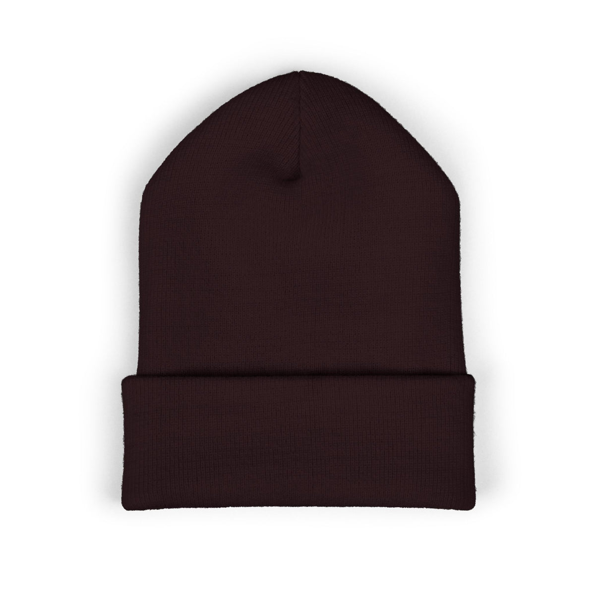 Reaper Gelato Ice Cream Cuffed Beanie