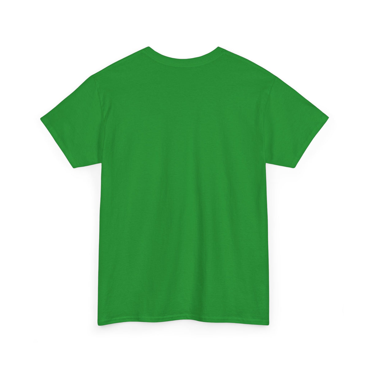 Reaper Gelato Ice Cream Unisex T-Shirt