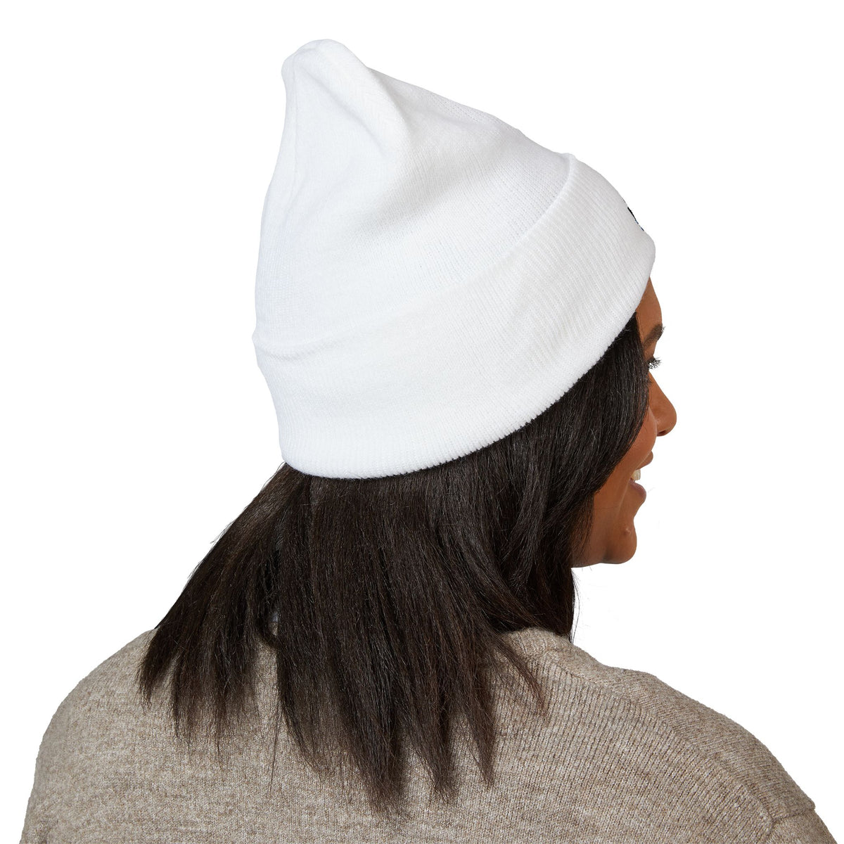 Reaper Wolf Gelato Beanie
