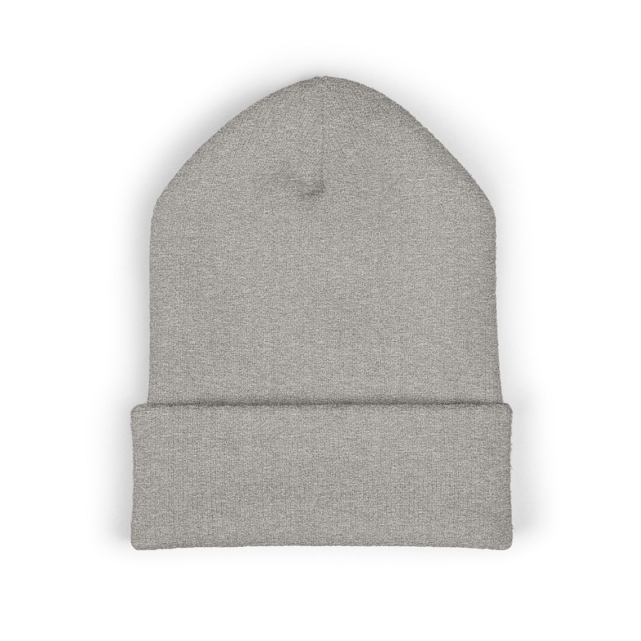 Reaper Gelato Ice Cream Beanie