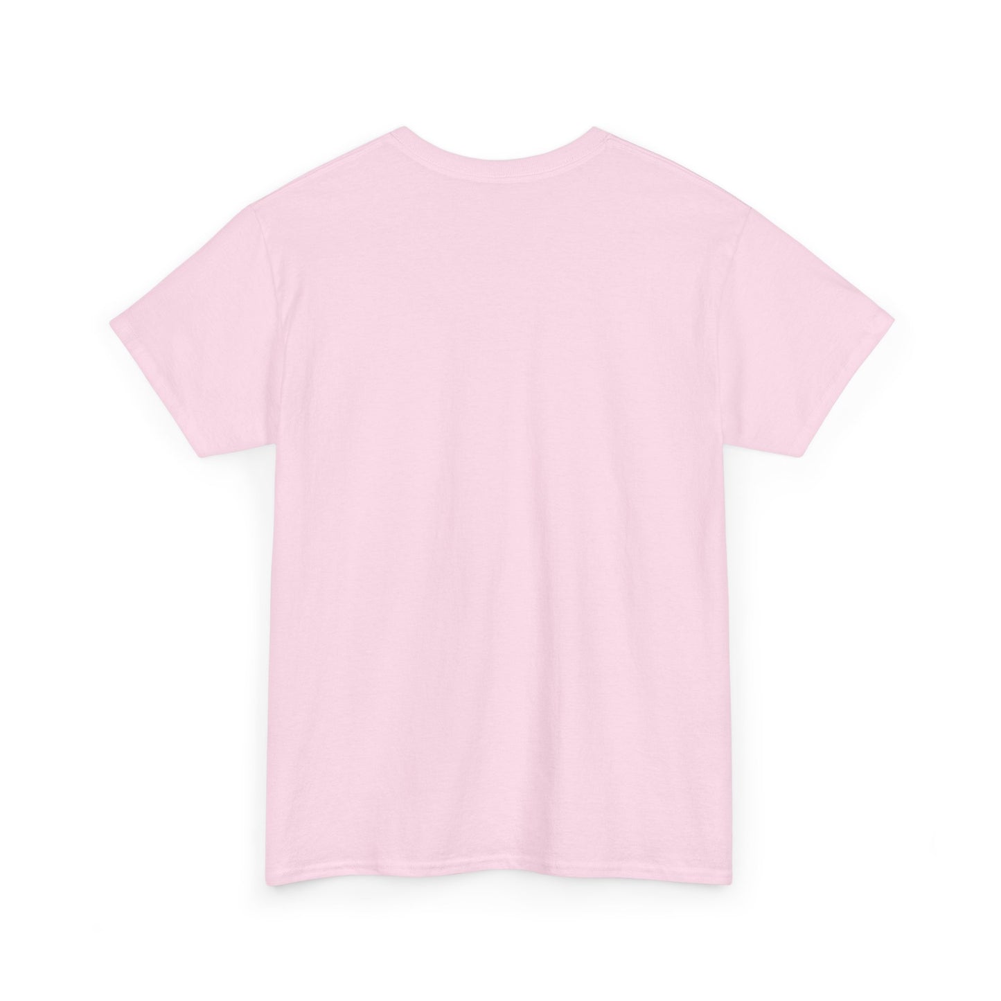Reaper Gelato Ice Cream Unisex Heavy Cotton Shirt