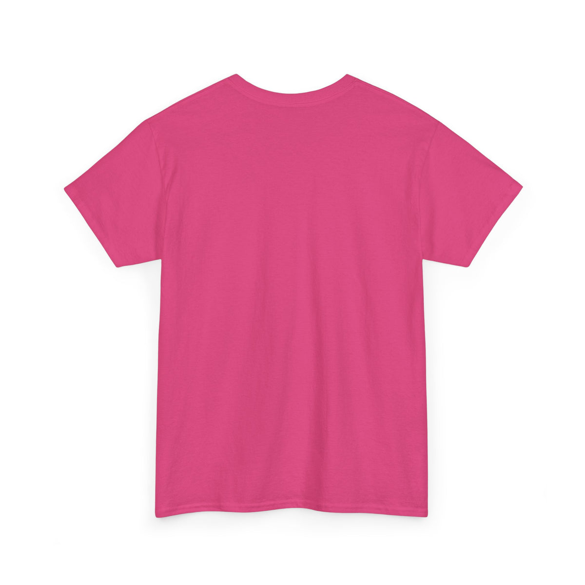 Reaper Gelato Ice Cream Unisex T-Shirt