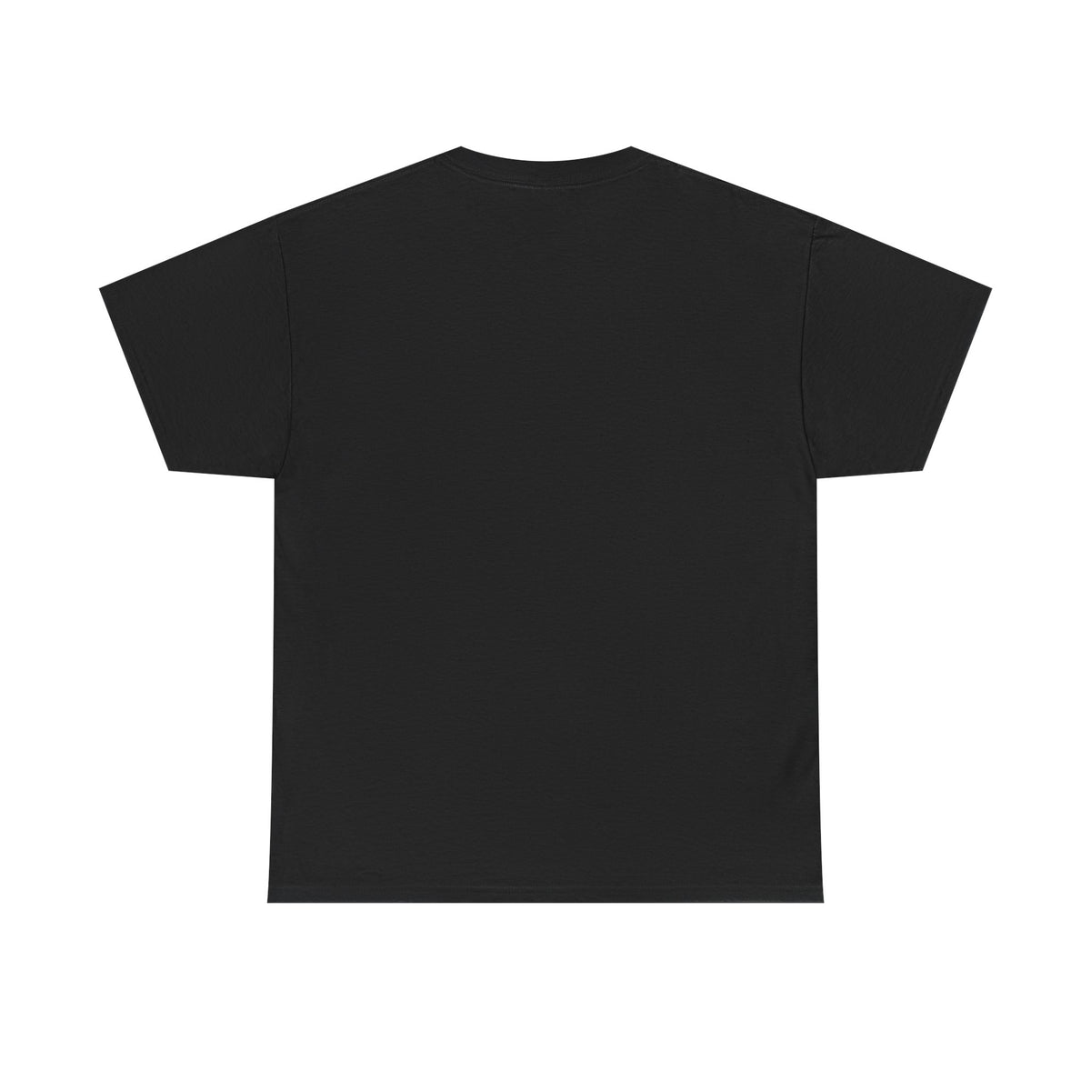 Reaper Gelato Ice Cream Unisex T-Shirt