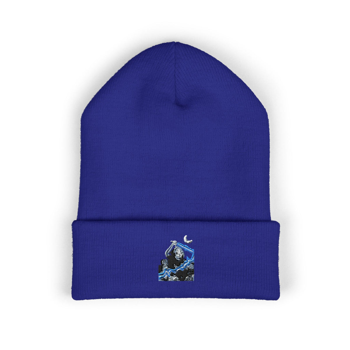 Reaper Wolf Gelato Beanie