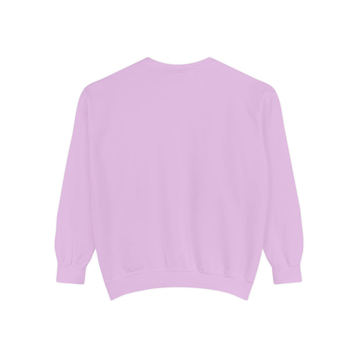 Reaper Noir Ice Cream Unisex Sweatshirt