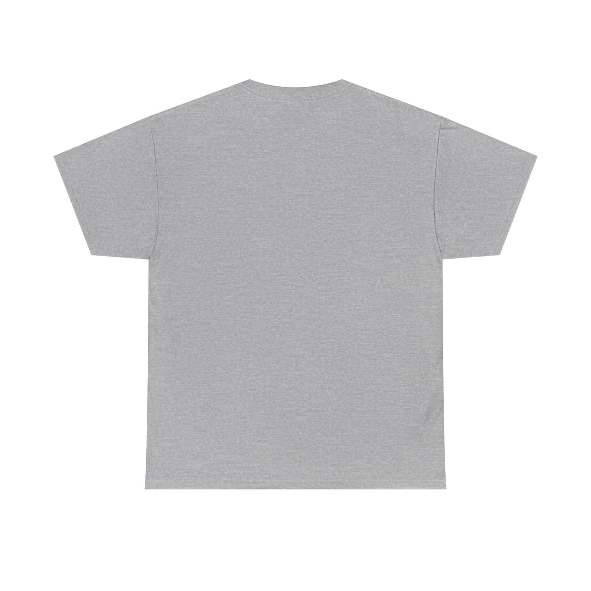 Reaper Gelato Ice Cream Unisex T-Shirt
