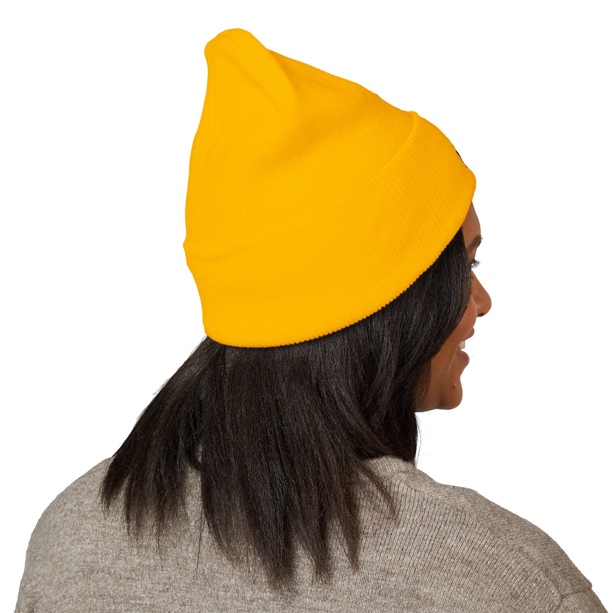 Reaper Wolf Gelato Beanie