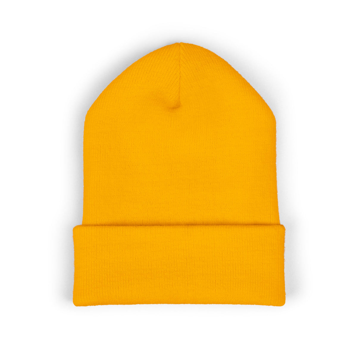 Reaper Wolf Gelato Beanie