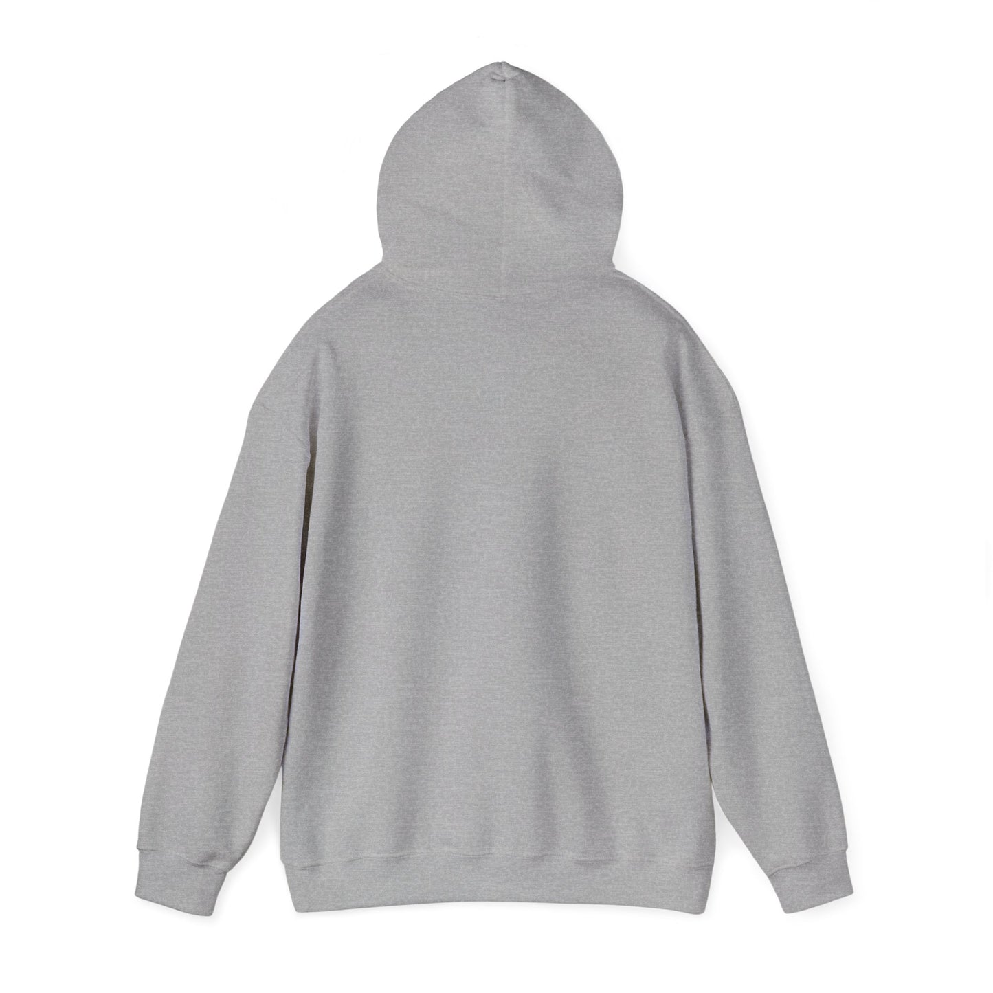 Reaper Gelato Ice Cream Unisex Hoodie