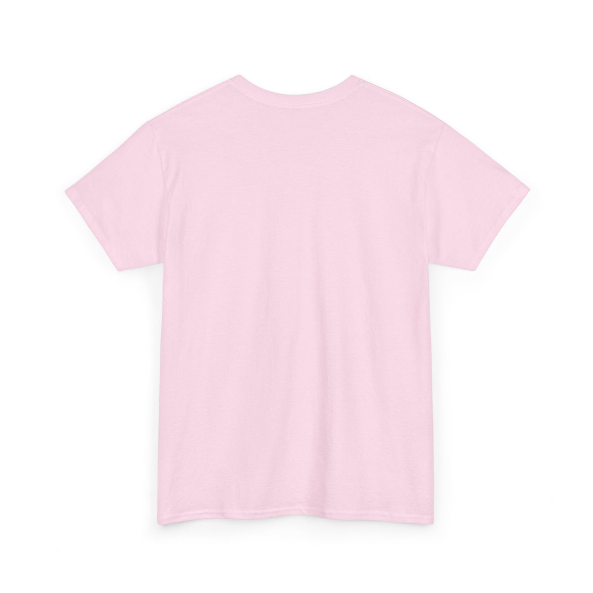 Reaper Gelato Ice Cream Unisex T-Shirt