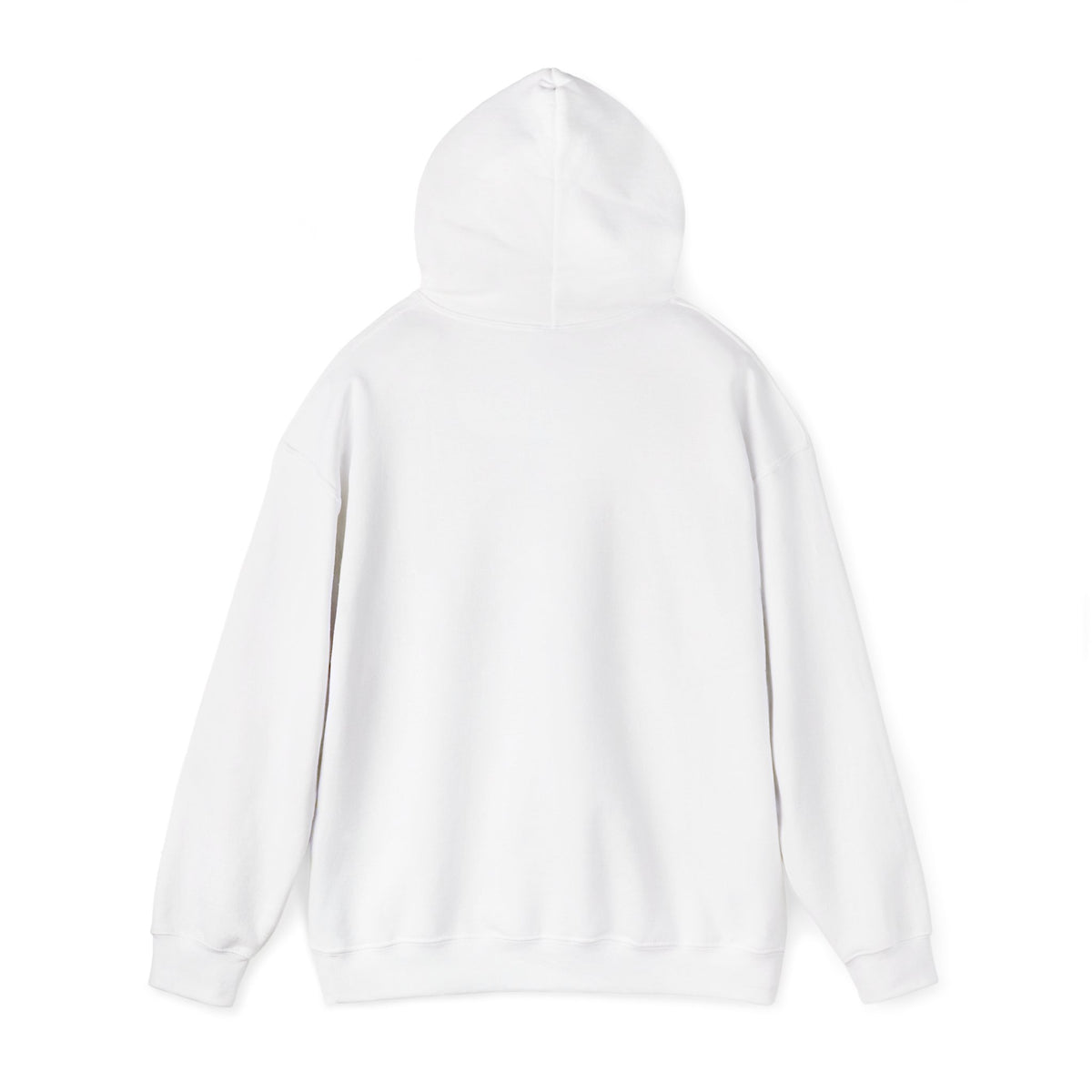 Ice Cream Unisex Hoodie