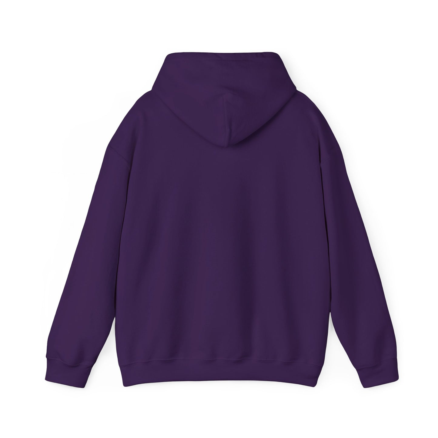 Reaper Gelato Ice Cream Unisex Hoodie