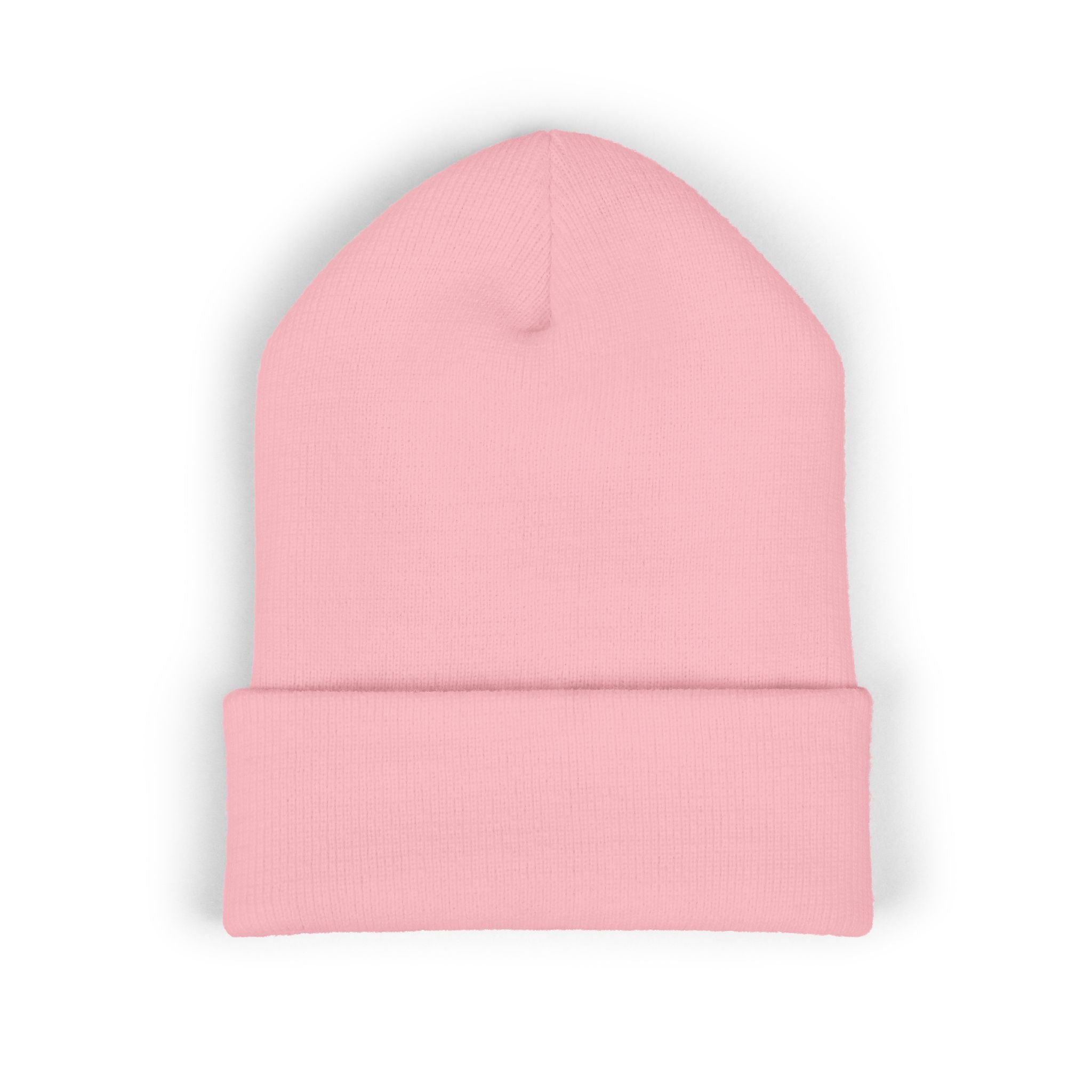 Reaper Gelato Ice Cream Beanie