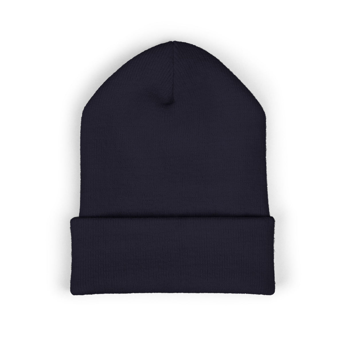 Reaper Gelato Ice Cream Cuffed Beanie