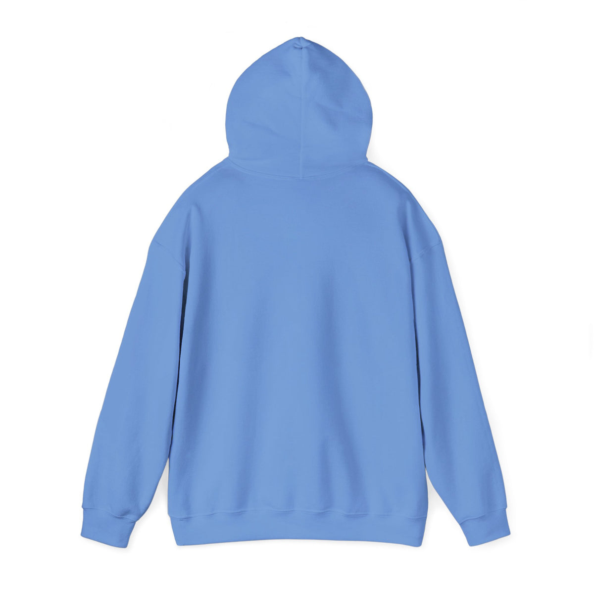 Reaper Gelato Ice Cream Unisex Pullover Hoodie