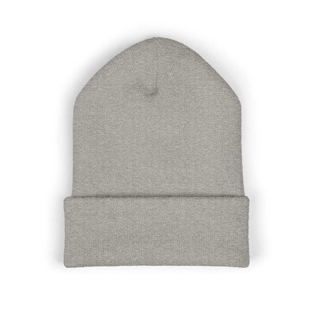 RGIC Beanie