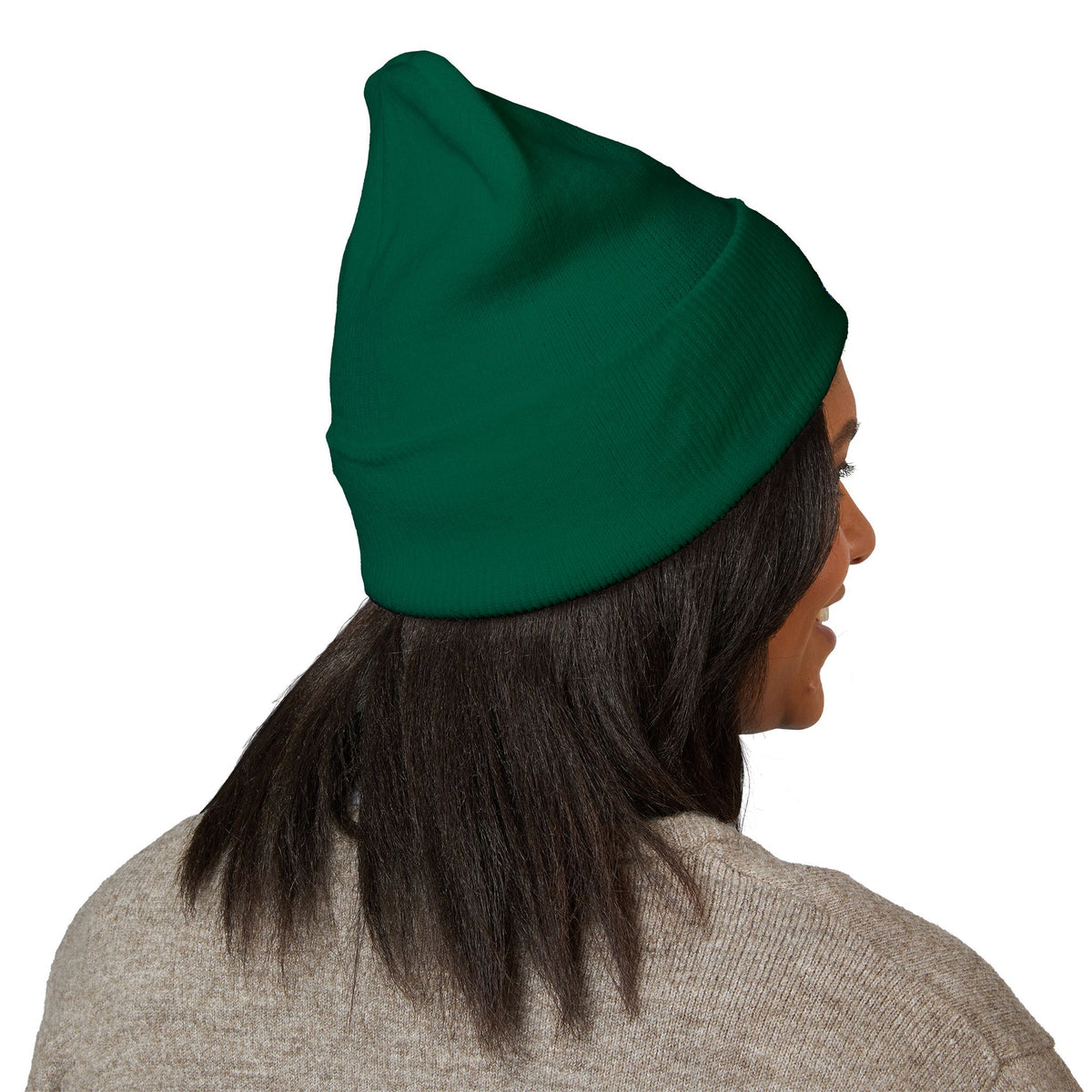 Reaper Wolf Gelato Beanie