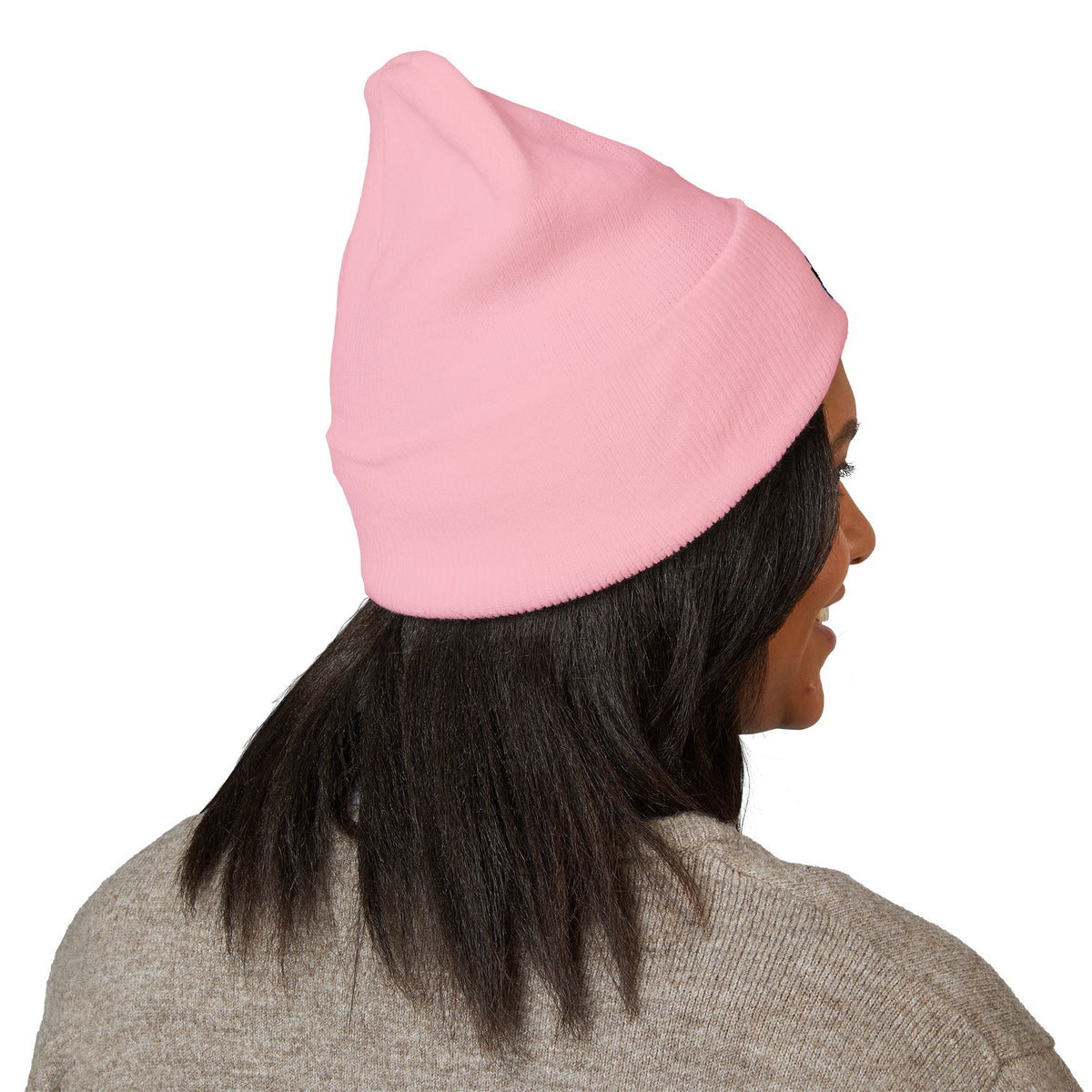 Reaper Wolf Gelato Beanie