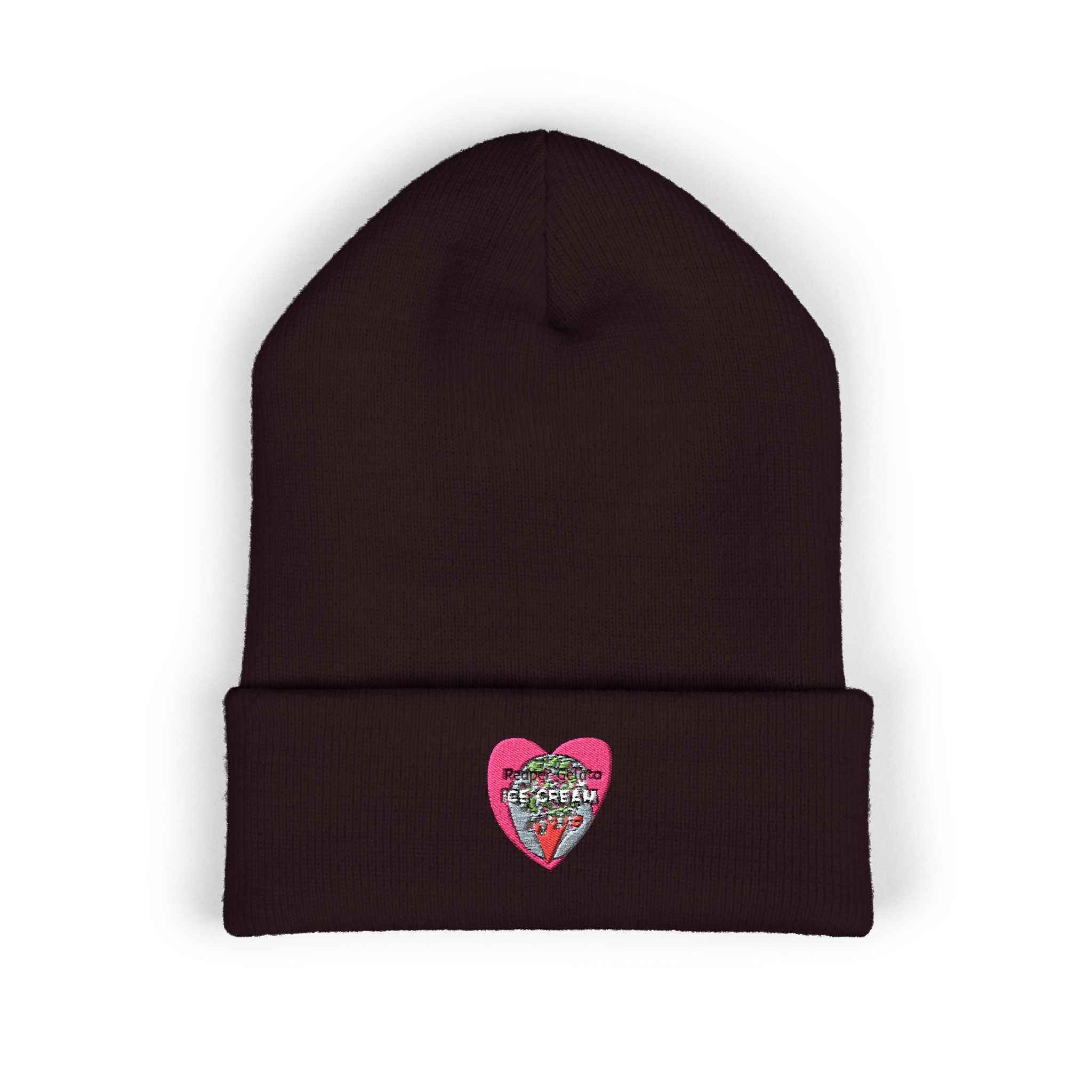 RGIC Beanie
