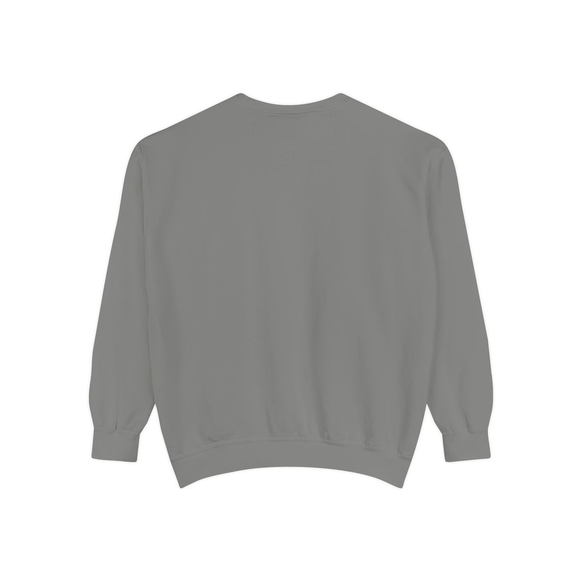 Reaper Noir Ice Cream Unisex Sweatshirt