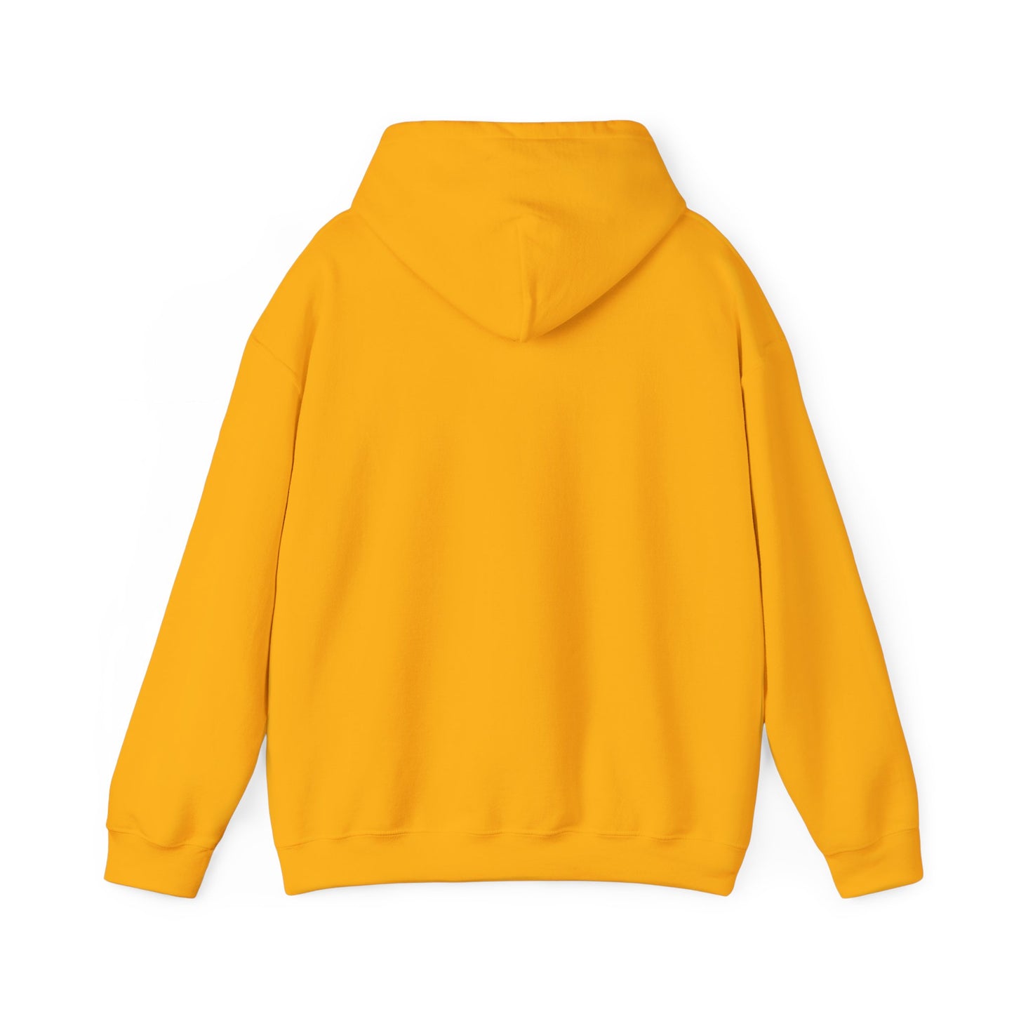 Reaper Gelato Ice Cream Unisex Hoodie