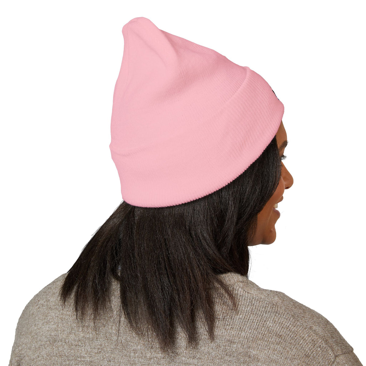 Reaper Wolf Gelato Beanie