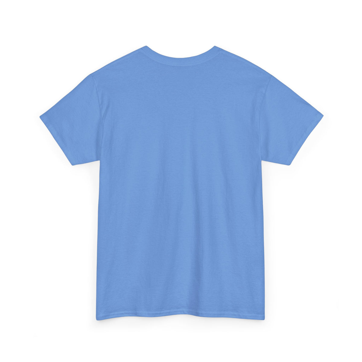 Reaper Gelato Ice Cream Unisex T-Shirt
