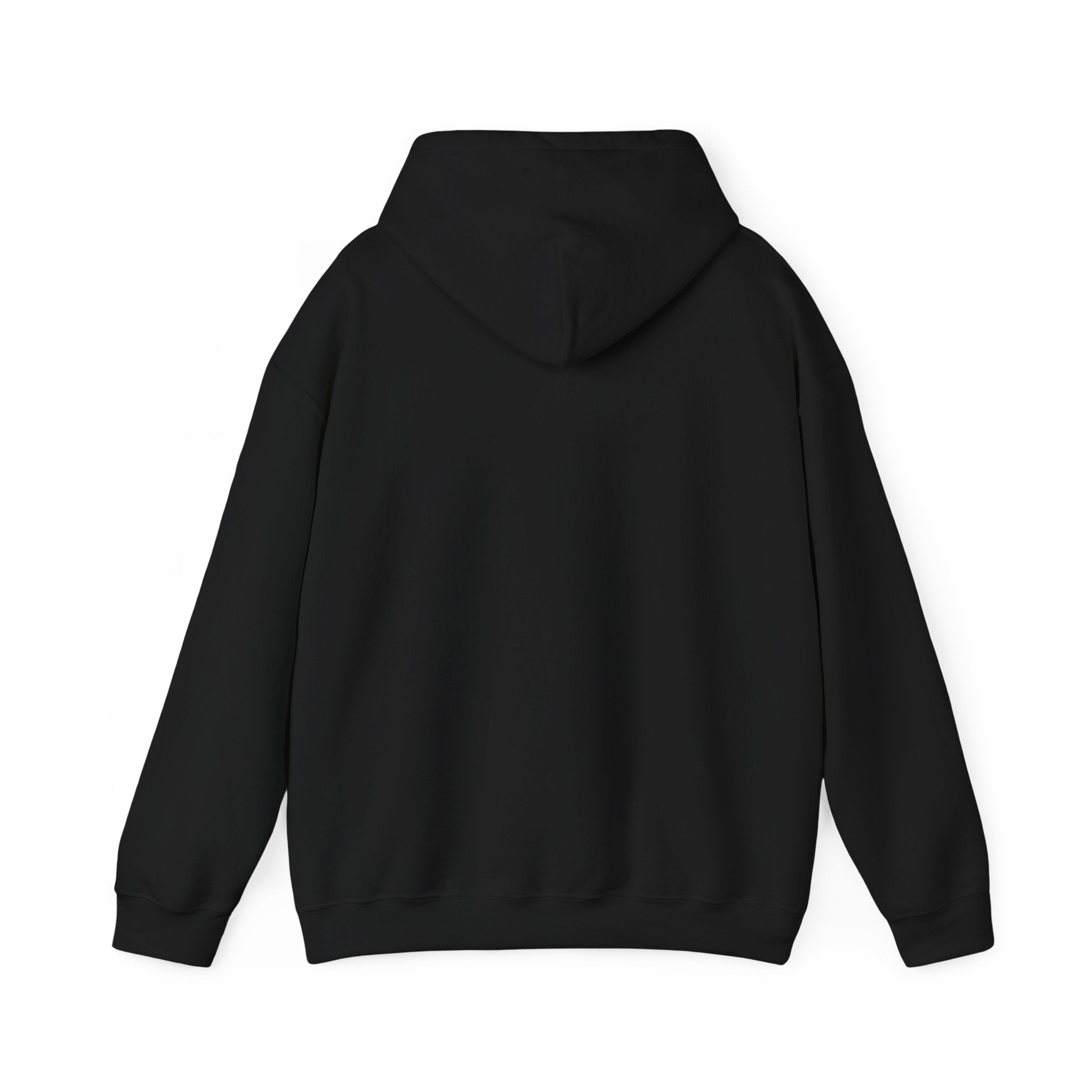 RGIC Unisex Hoodie
