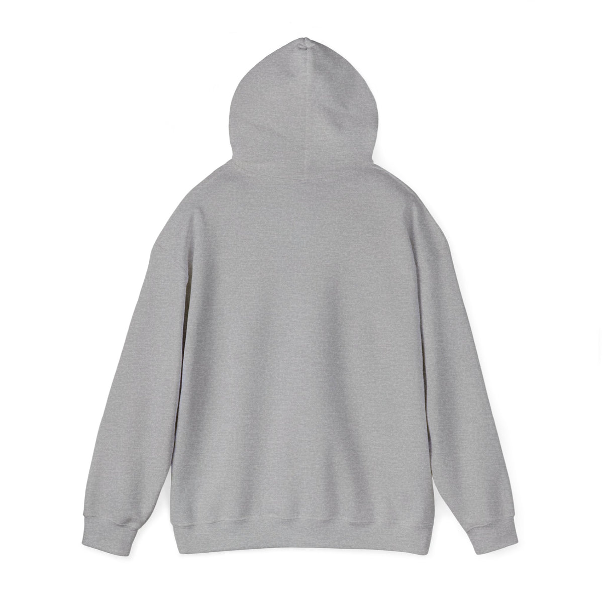 Ice Cream Unisex Pullover Hoodie