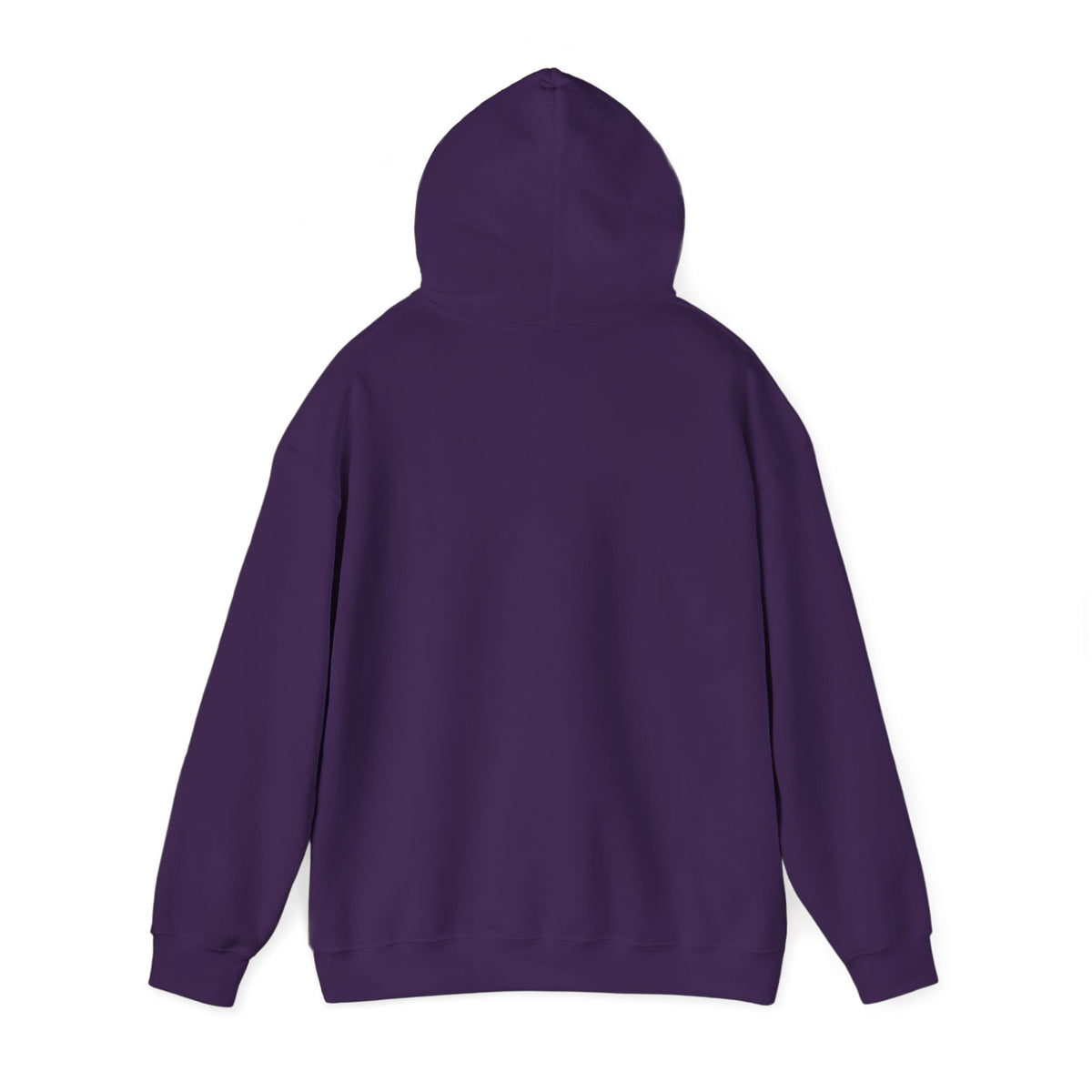 Reaper Noir Ice Cream Unisex Hoodie