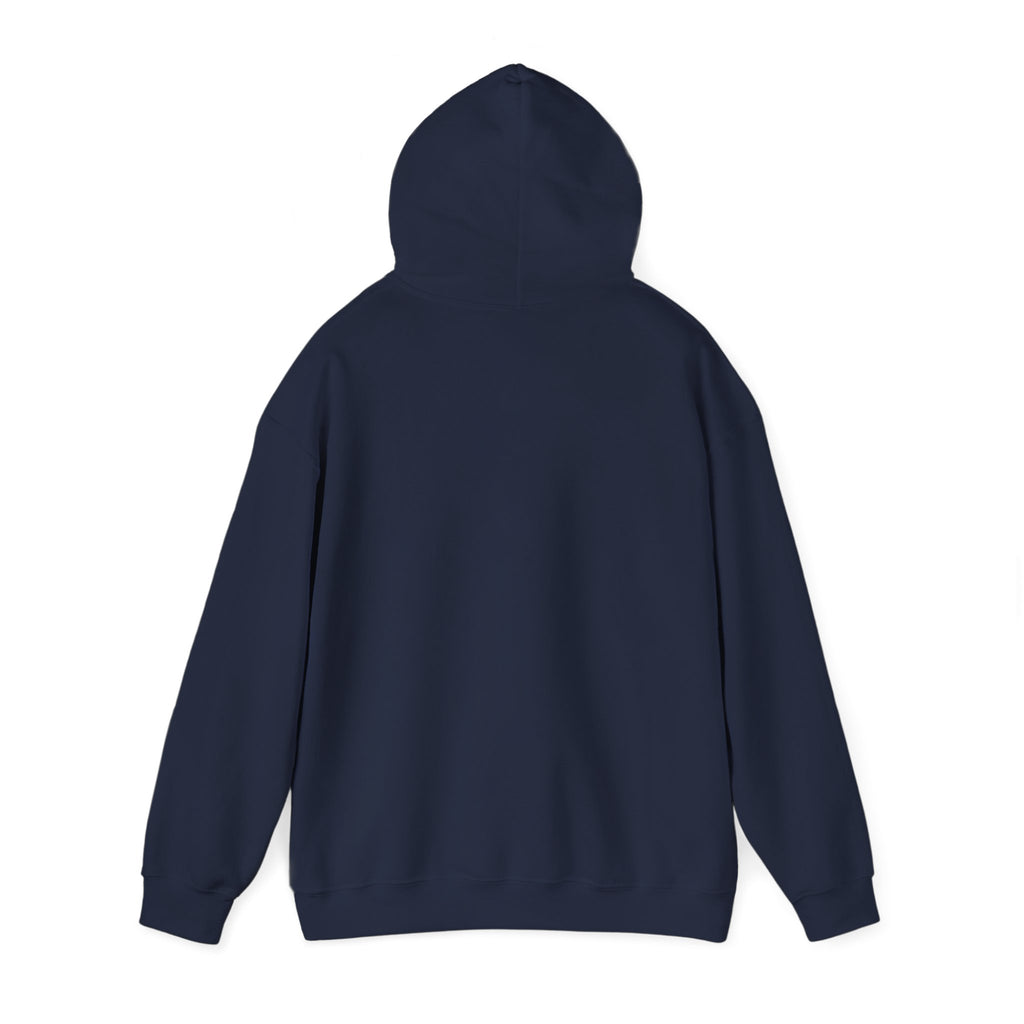 RGIC Unisex Hoodie
