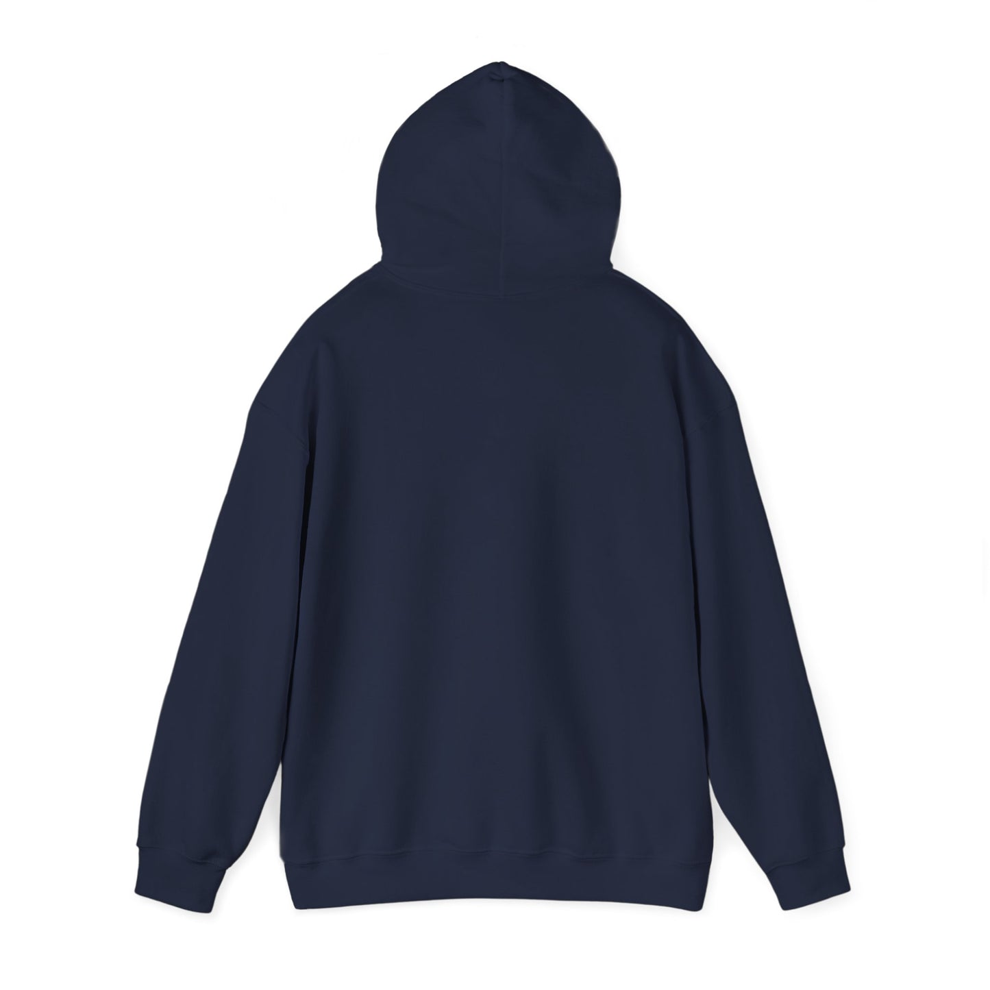 RGIC Unisex Hoodie
