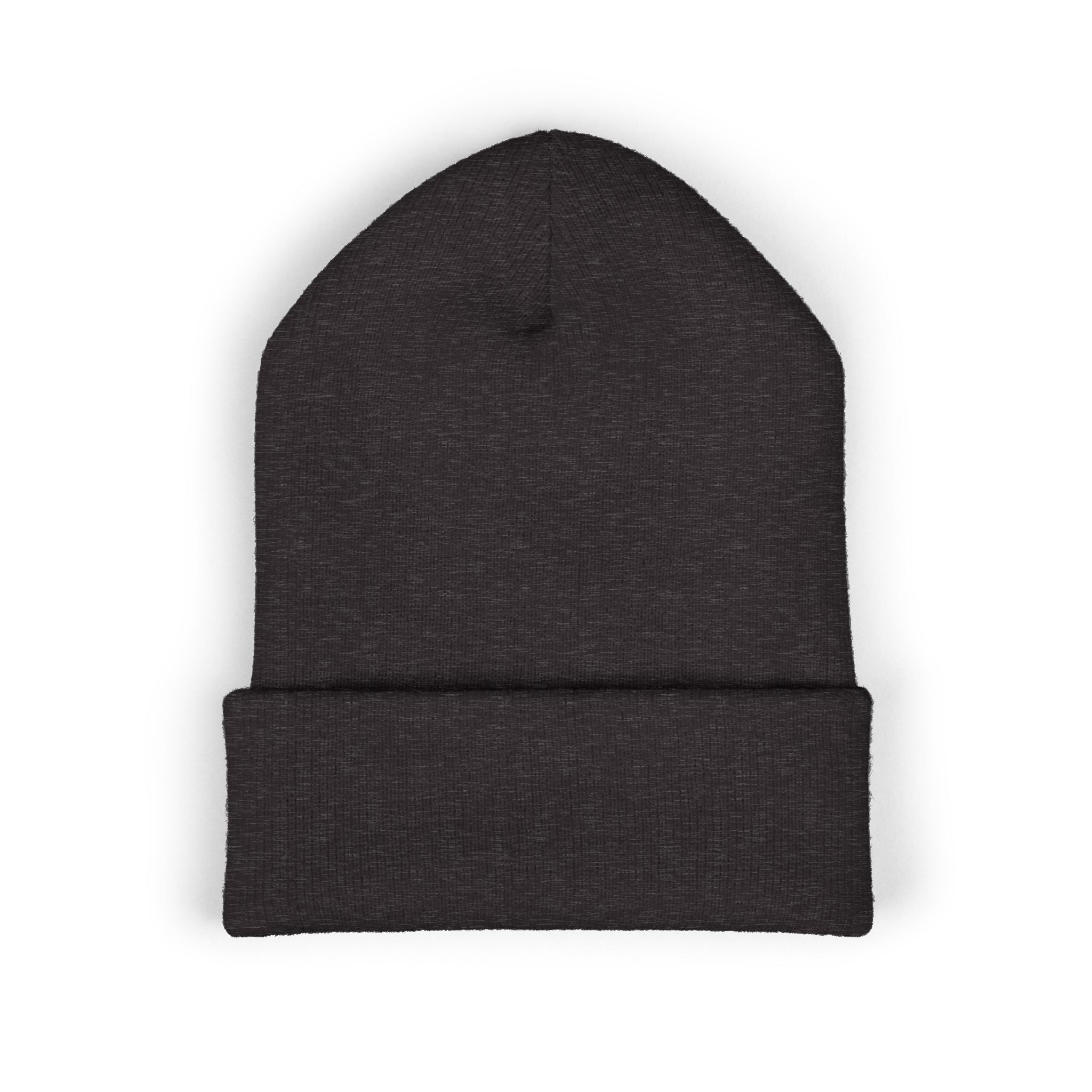 RGIC Beanie