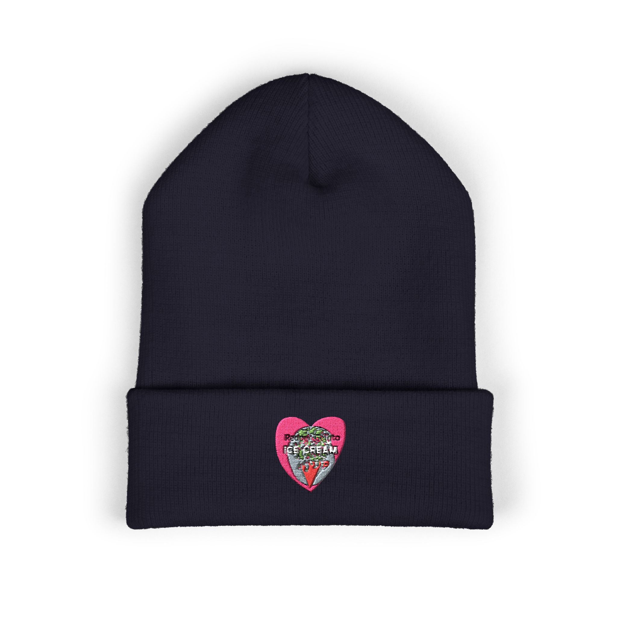 RGIC Beanie