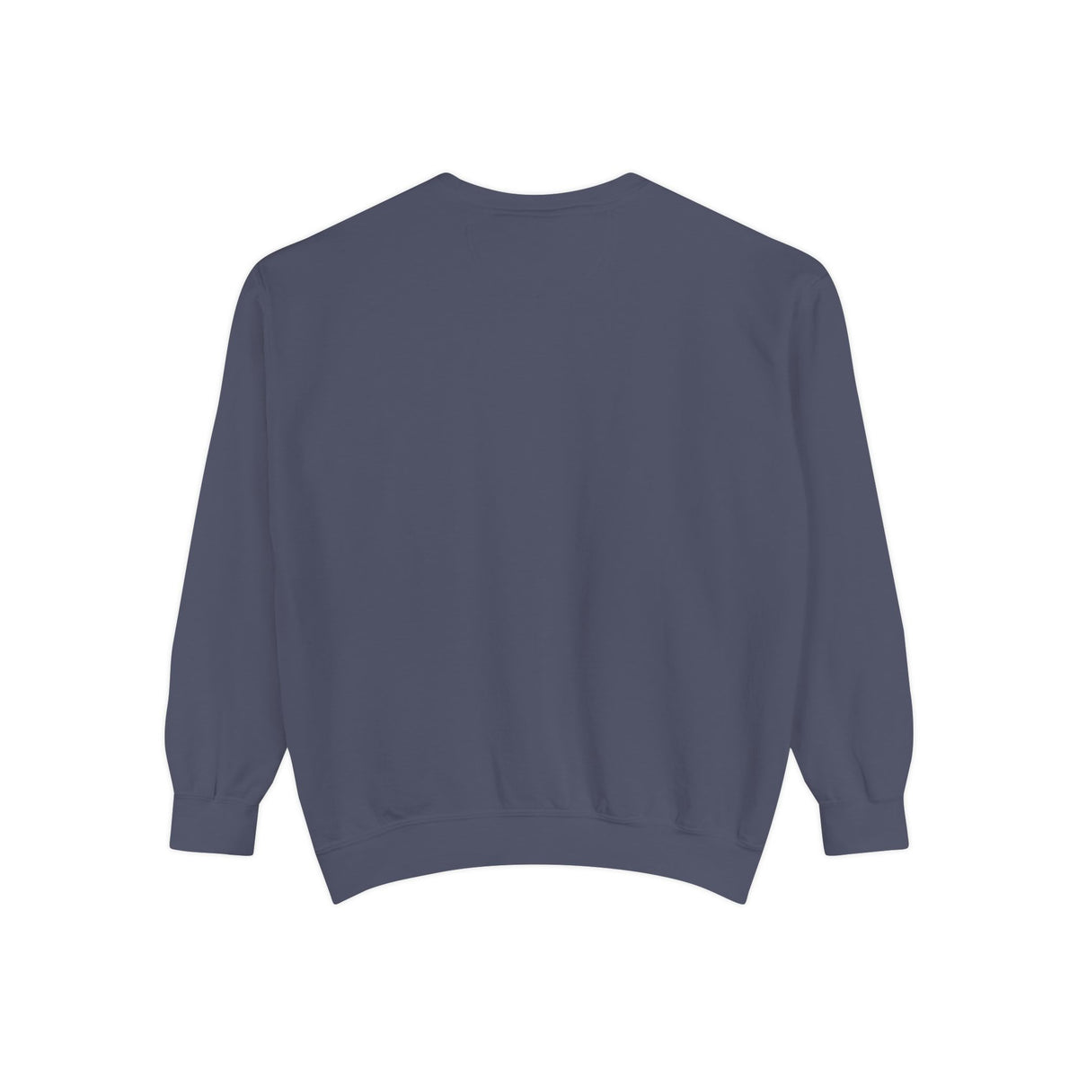 Reaper Noir Ice Cream Unisex Sweatshirt
