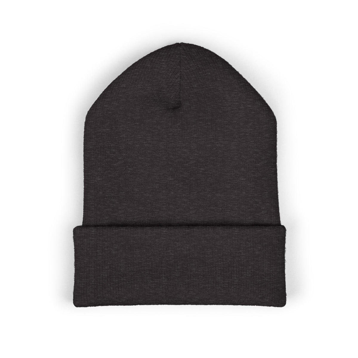 Reaper Gelato Ice Cream Cuffed Beanie