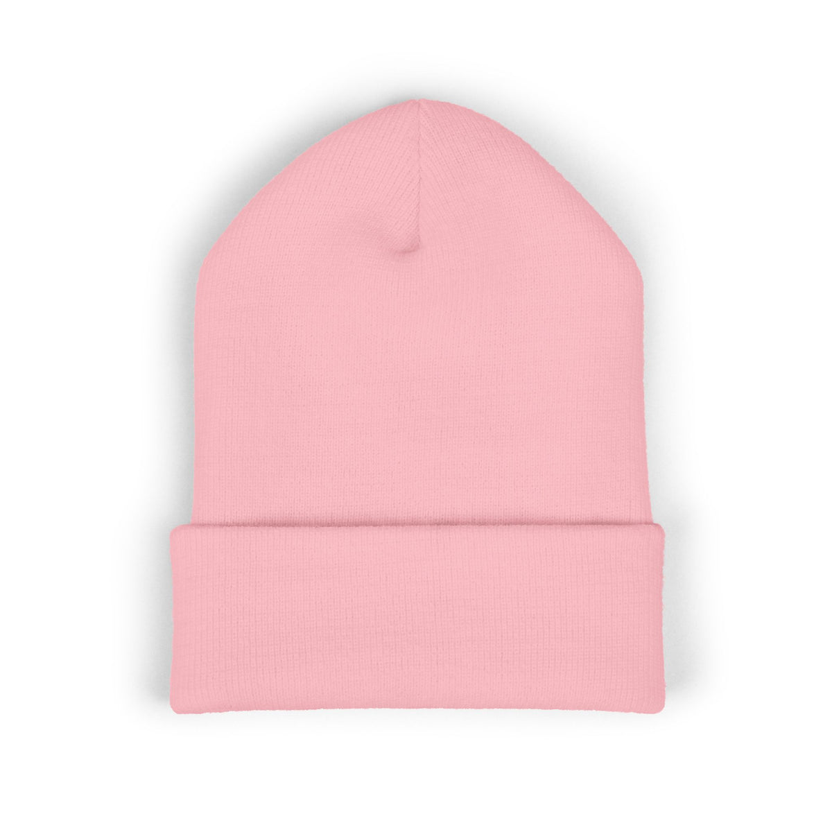 Reaper Wolf Gelato Beanie