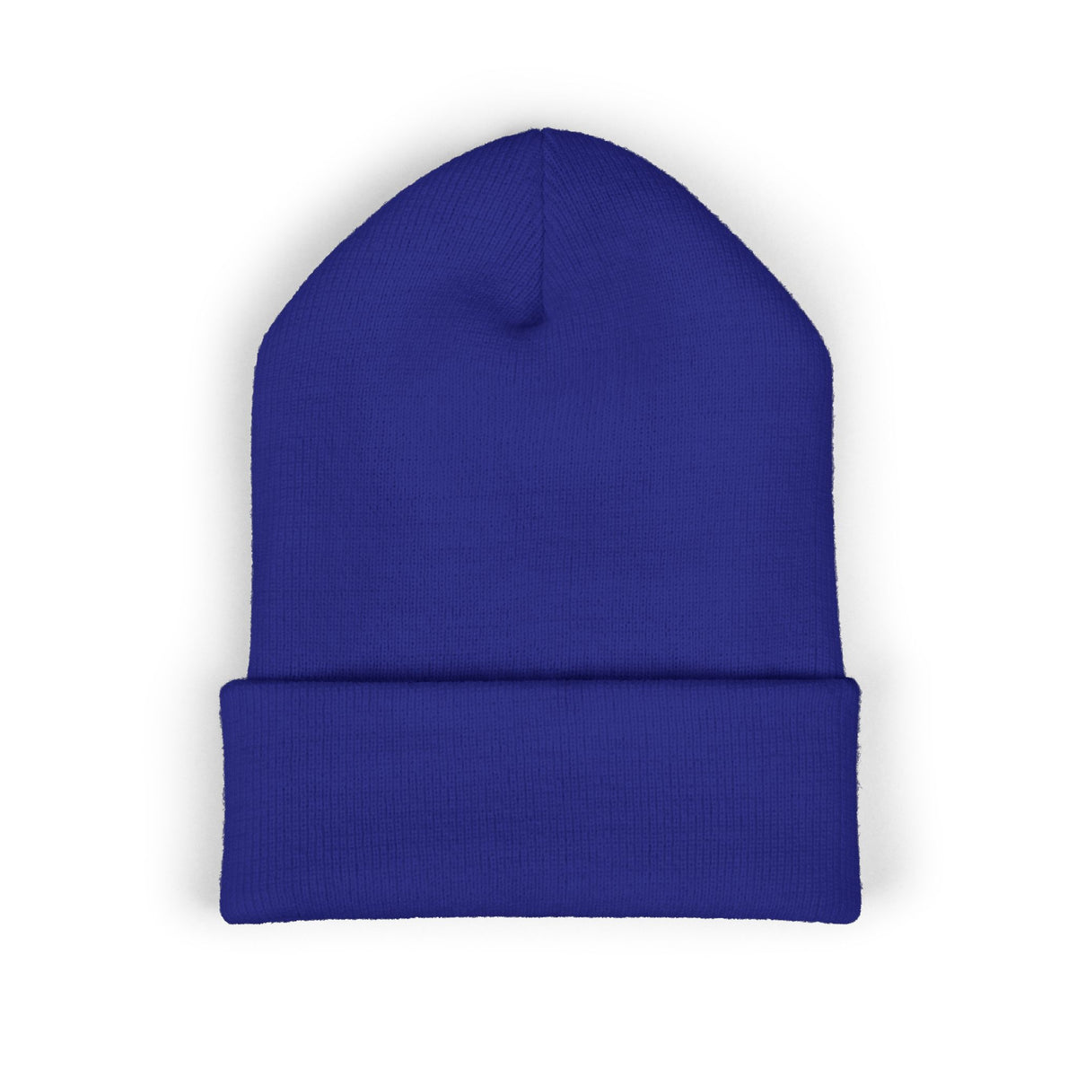 Reaper Gelato Ice Cream Cuffed Beanie