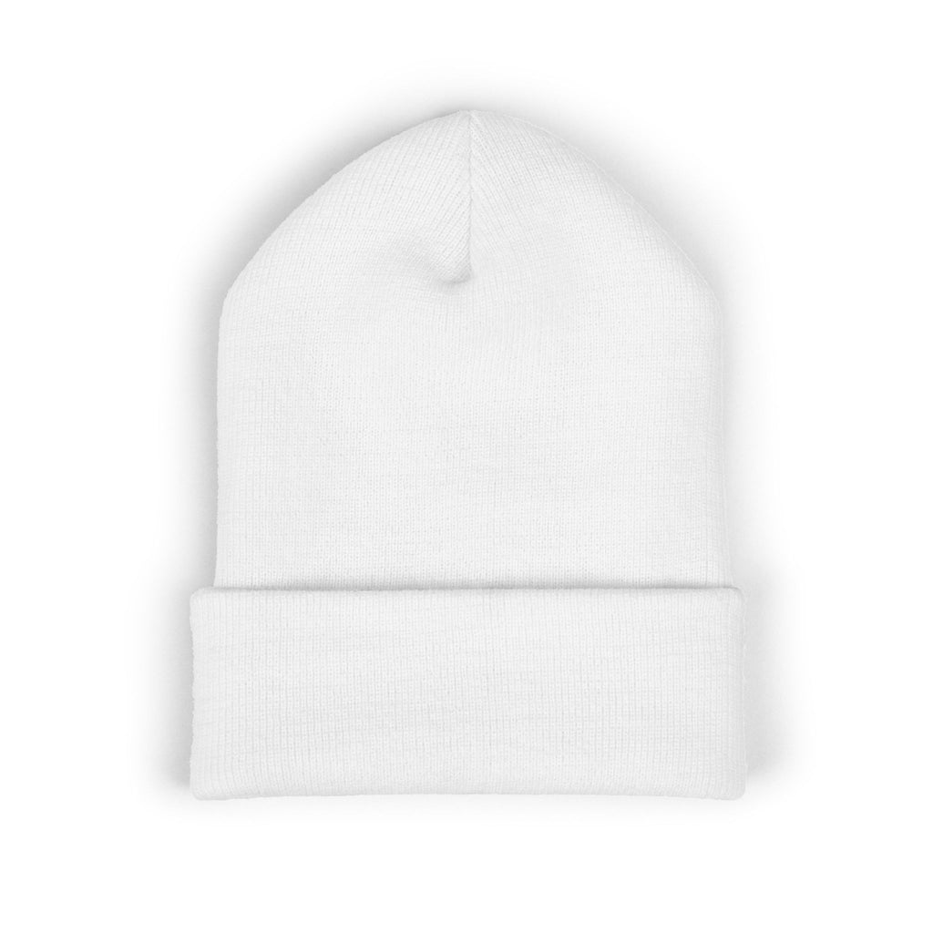 Reaper Gelato Ice Cream Beanie